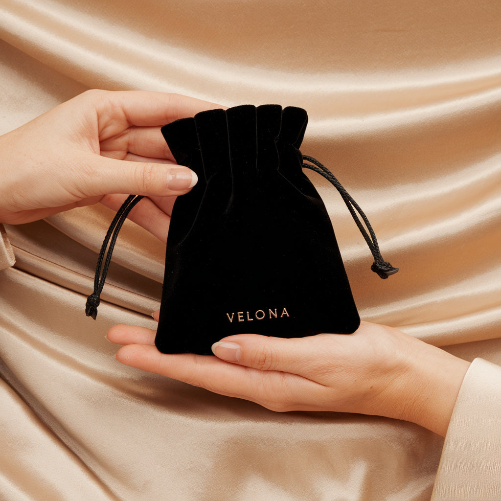 ATHENE Ring | Zilver