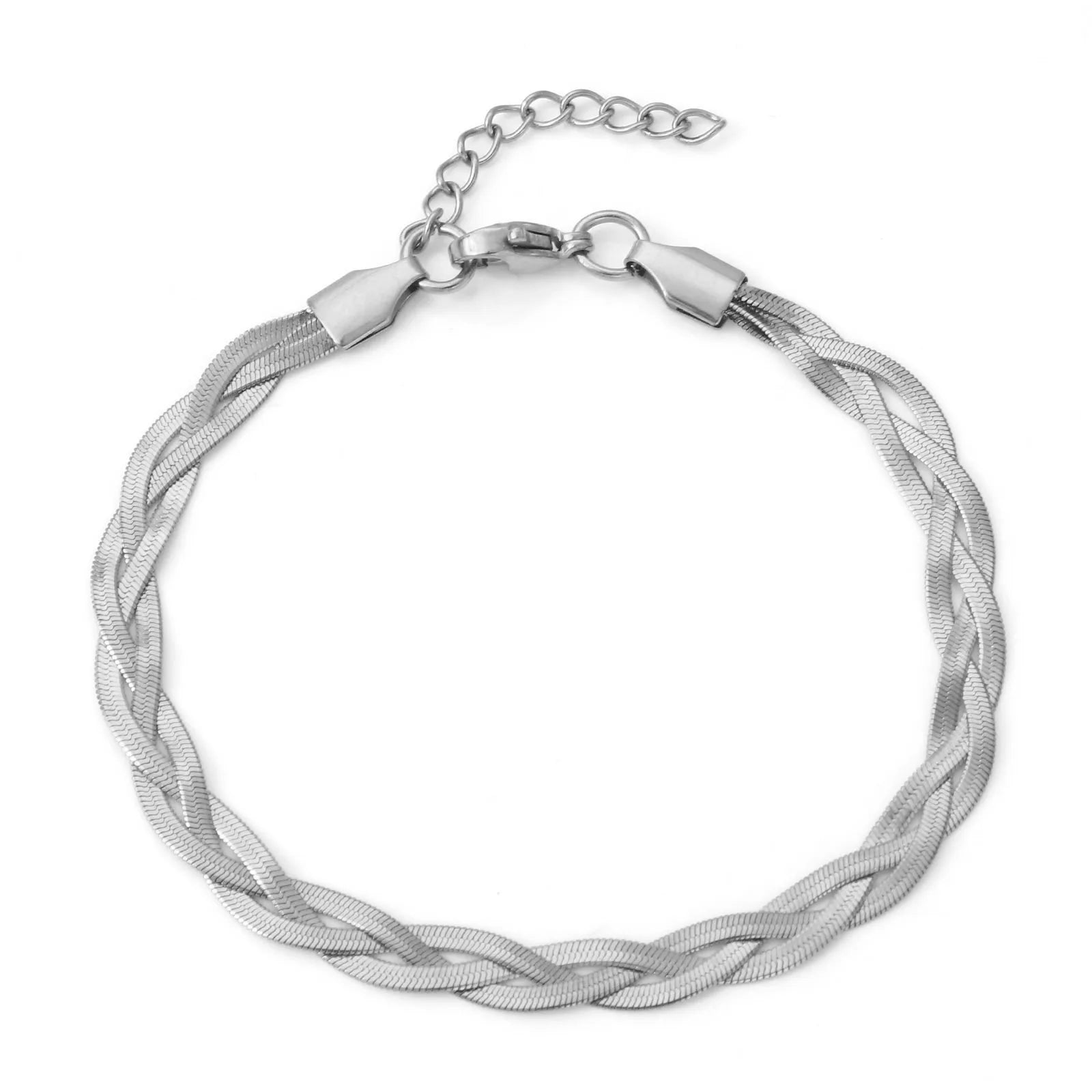 PALM Armband | Goud