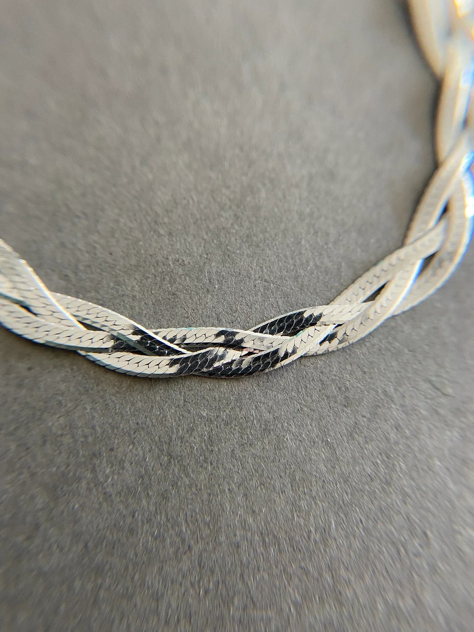 PALM Armband | Goud