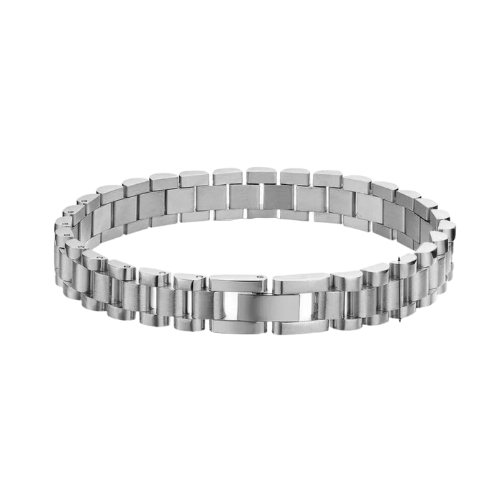 NIKKI Verstelbare Armband | GOUD