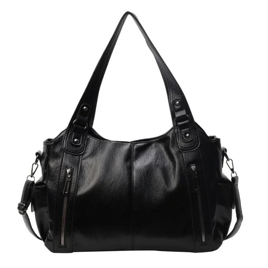 Belissa | Shoulderbag