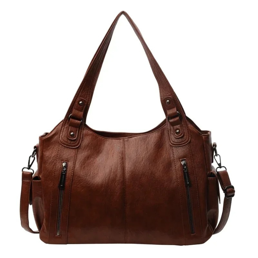 Belissa | Shoulderbag