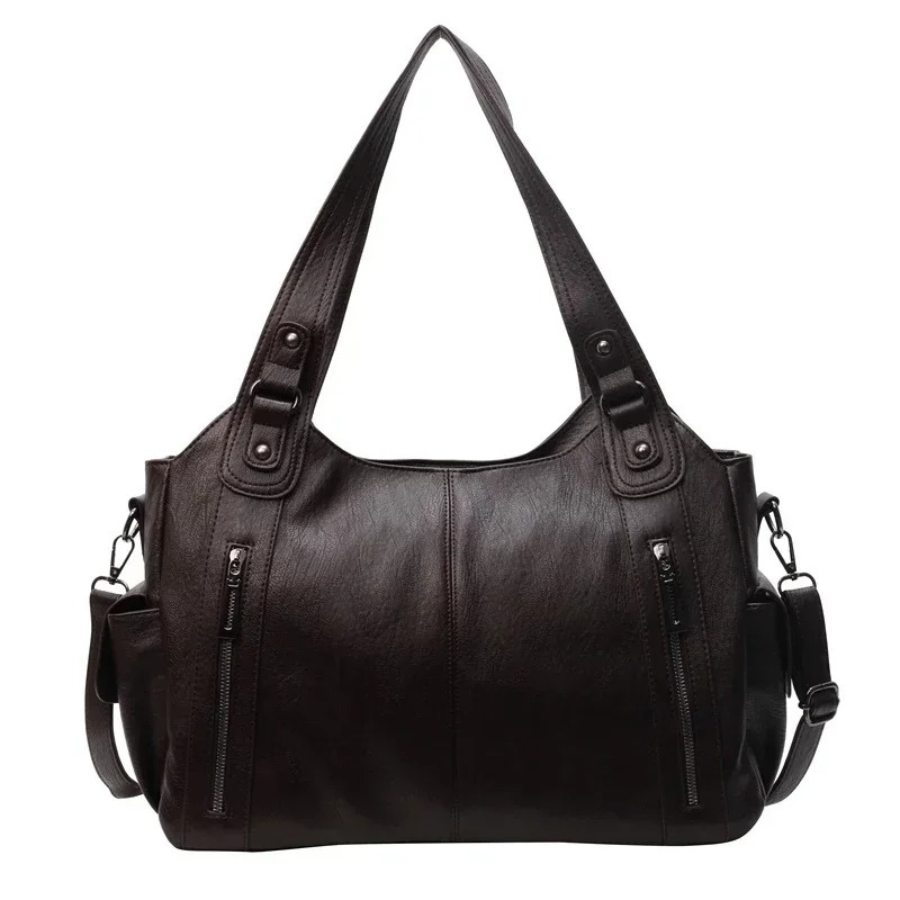 Belissa | Shoulderbag