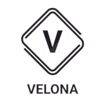 Velona