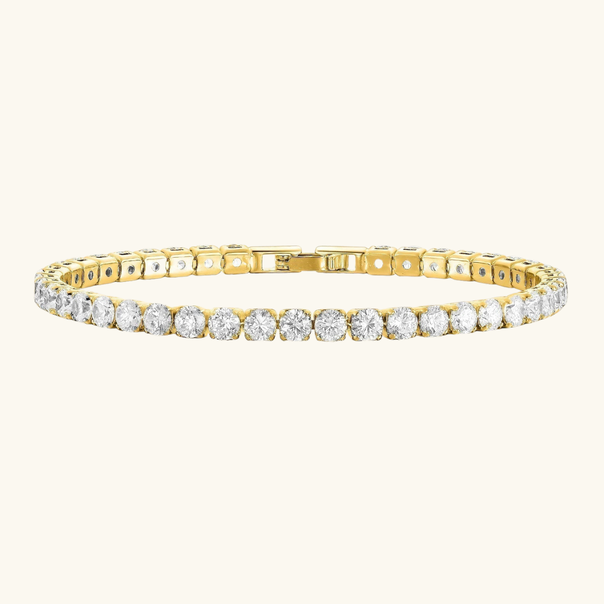 MARBELLA | Goud Editie