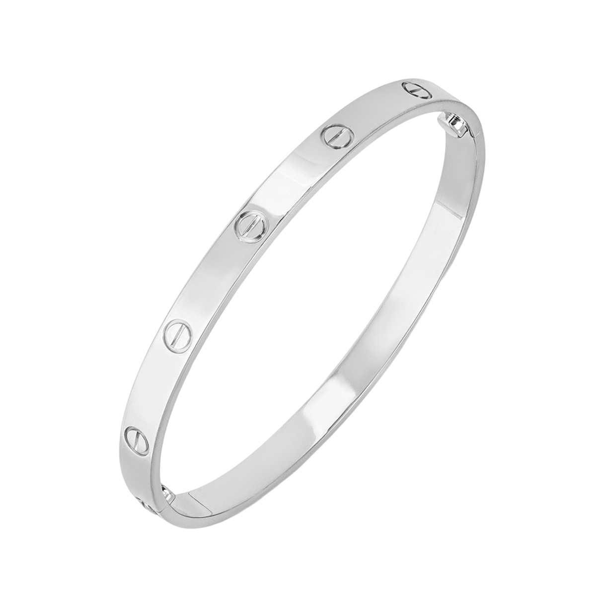 VALENCIA Elegante Armband | GOUD
